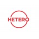  Hetero