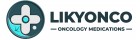 Сервіс №1 для пошуку ліків