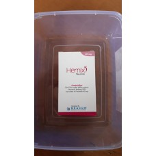 Нernix (нератиніб) 40 мг 180 таб генерик Nerlynx (neratinib)