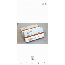 LUCENTIS / ЛУЦЕНТИС 10 MG 1 FLK. (Ranibizumab,Ранибизумаб)  NOVARTIS